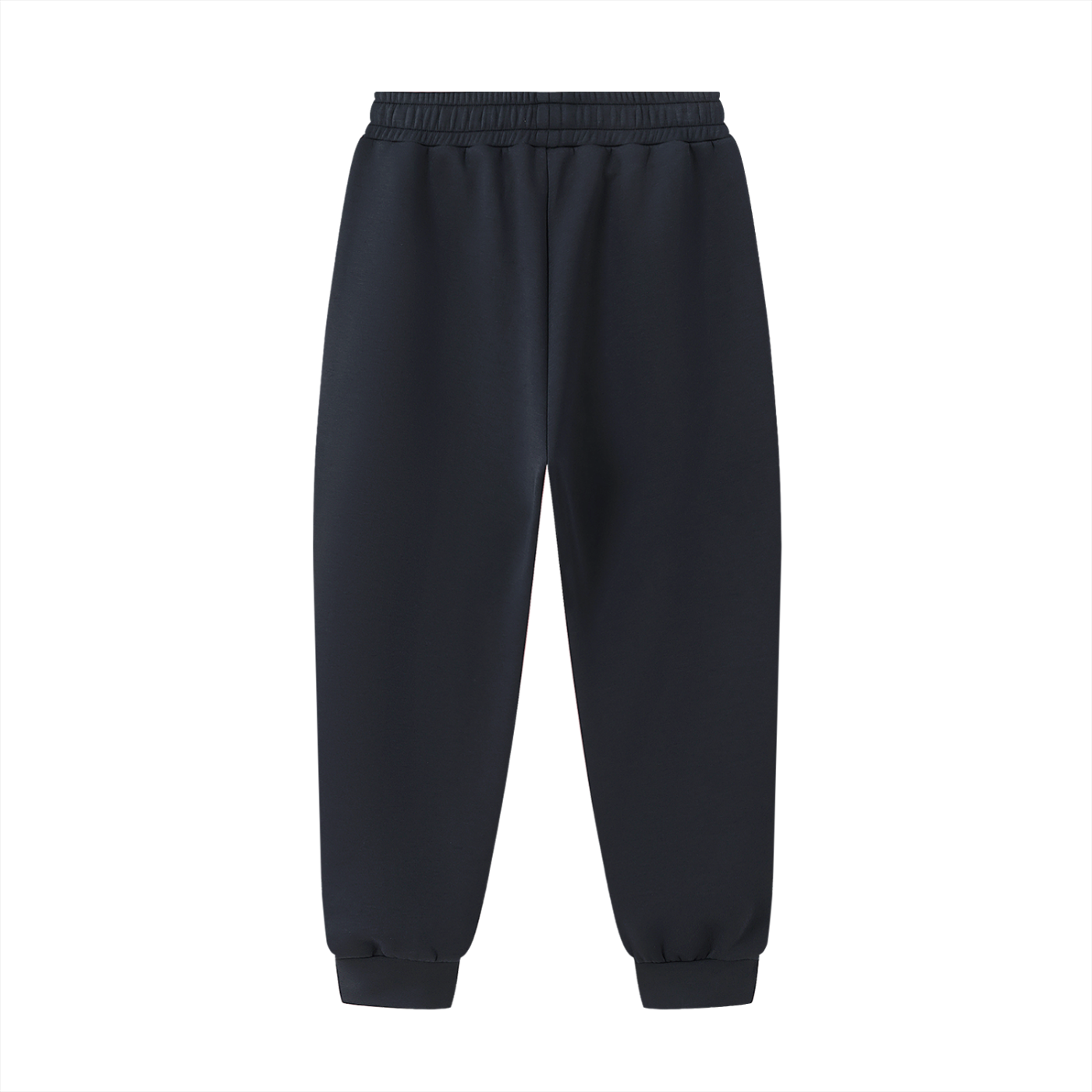 ILL Athletics Joggers