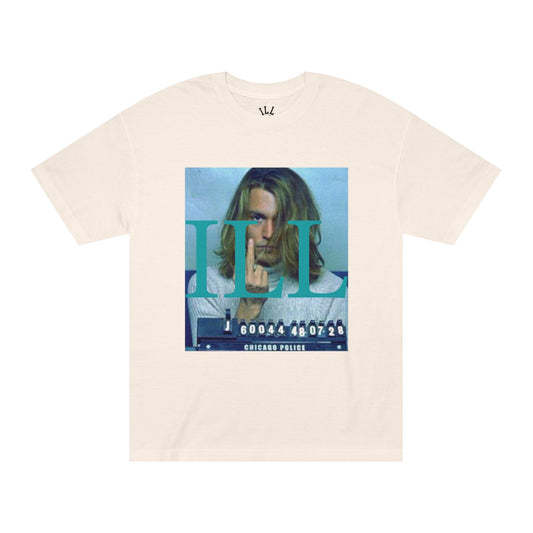 ILL Movie Scene Tee (Blow)